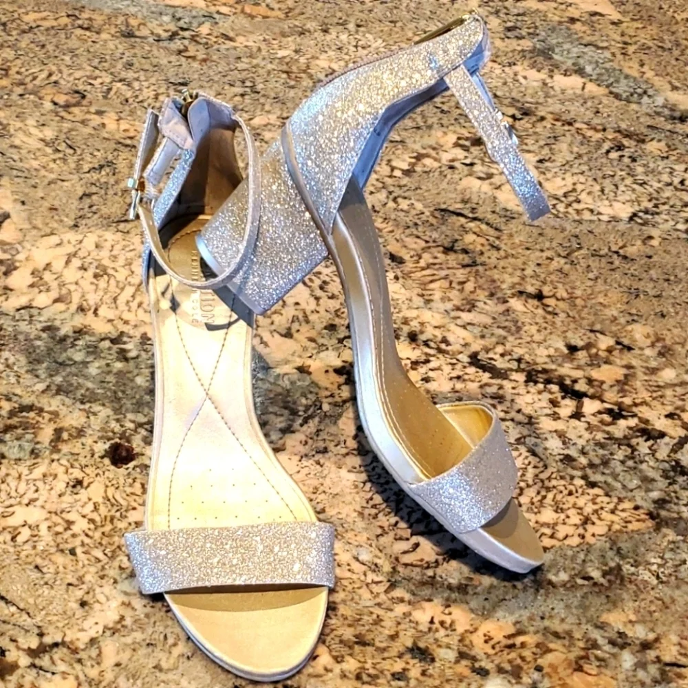 💕Kenneth Cole* Shoes